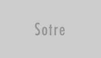 Store placeholder image