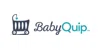 babyquipcom