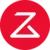 04sLbLVuntYF9Leigl7J2bf.fit_limit.quality_80.size_416x416.v1726086851.png