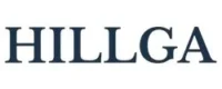 hillga-coupon-codes