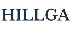 hillga-coupon-codes