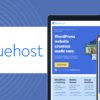 Bluehost Coupon Code