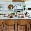 Everything Kitchens Coupon Code