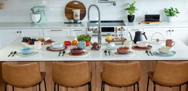 Everything Kitchens Coupon Code