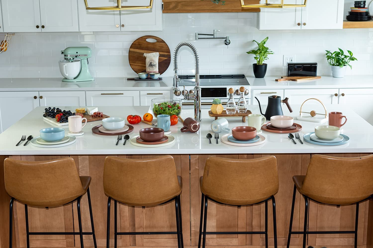 Everything Kitchens Coupon Code
