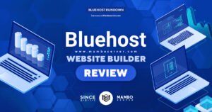 Bluehost Coupon Code