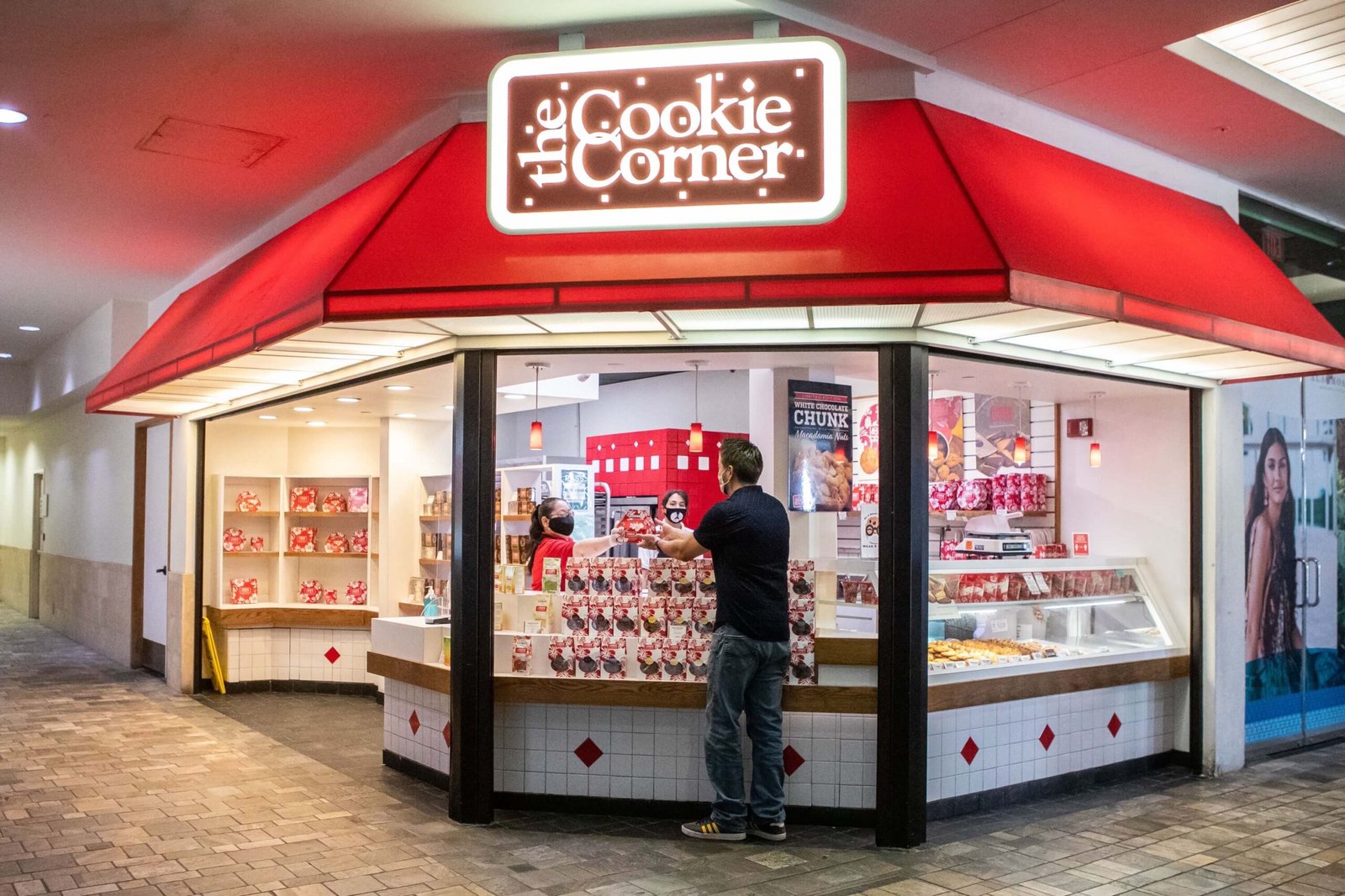 Cookies By Design Coupon Code