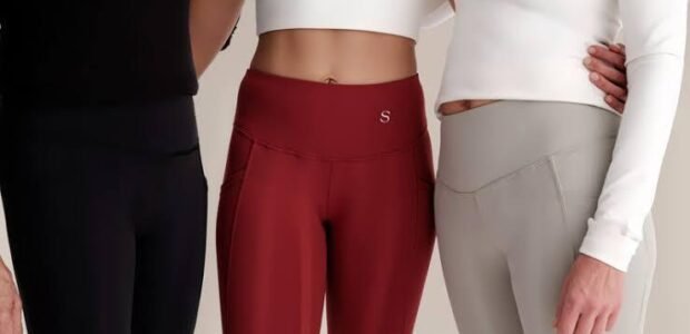 Skinnify Coupon Code