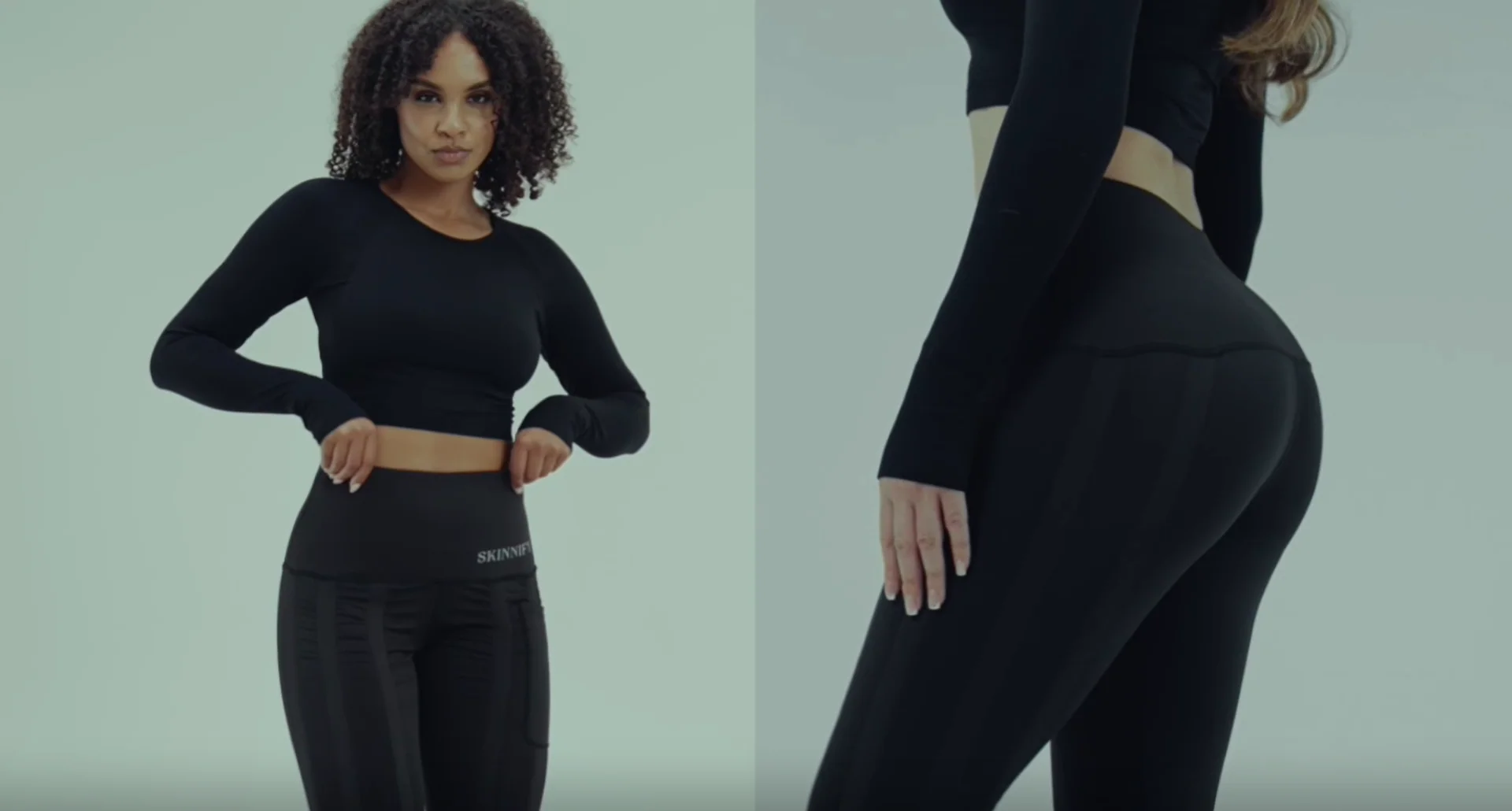 Skinnify Coupon Code & Deals 2026