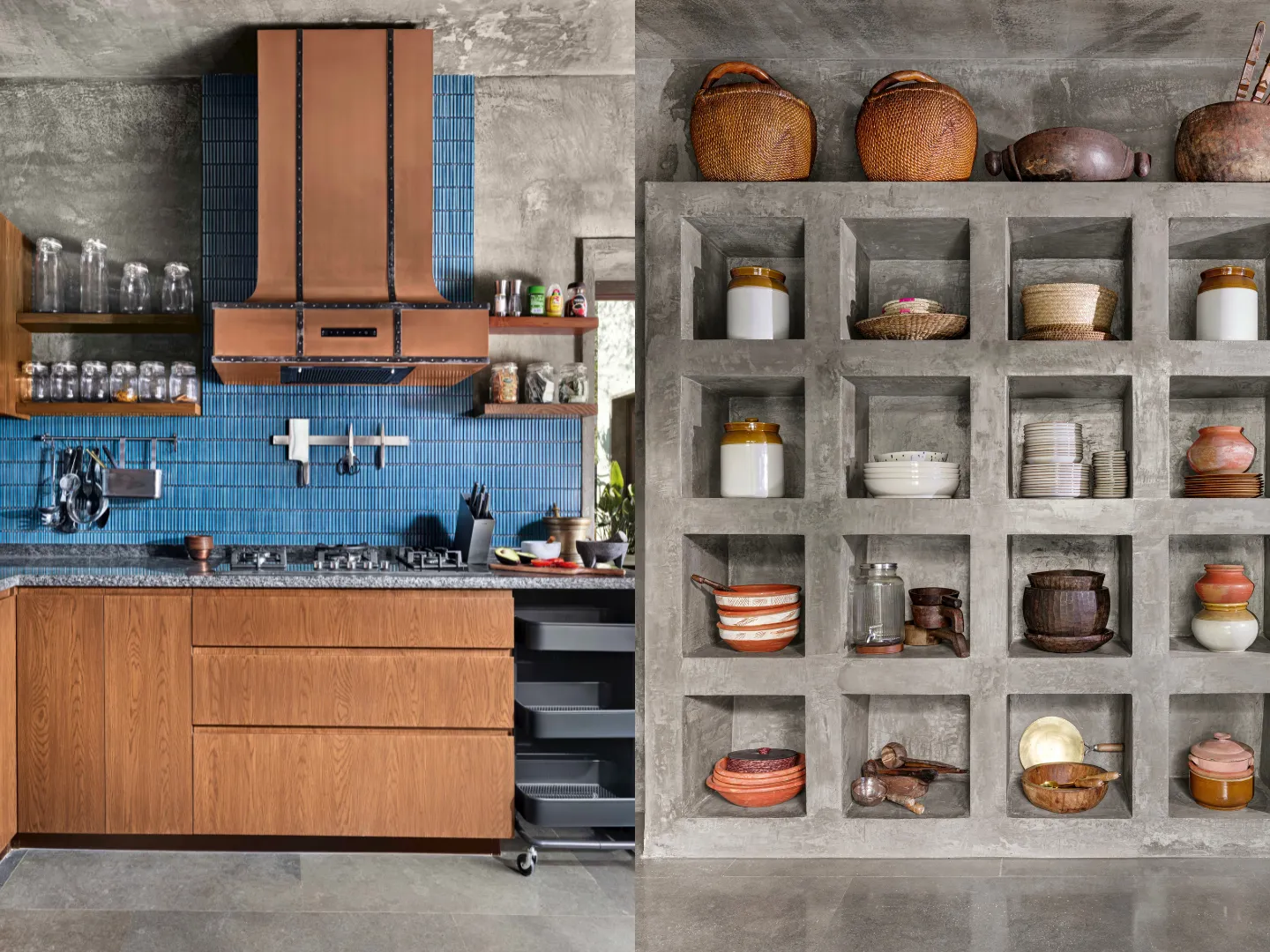 Everything Kitchens Coupon Code