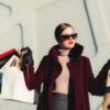 Softies Coupon Code