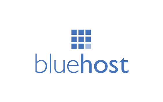 Bluehost Coupon Code