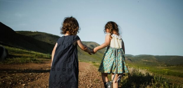Andy & Evan Coupon Code