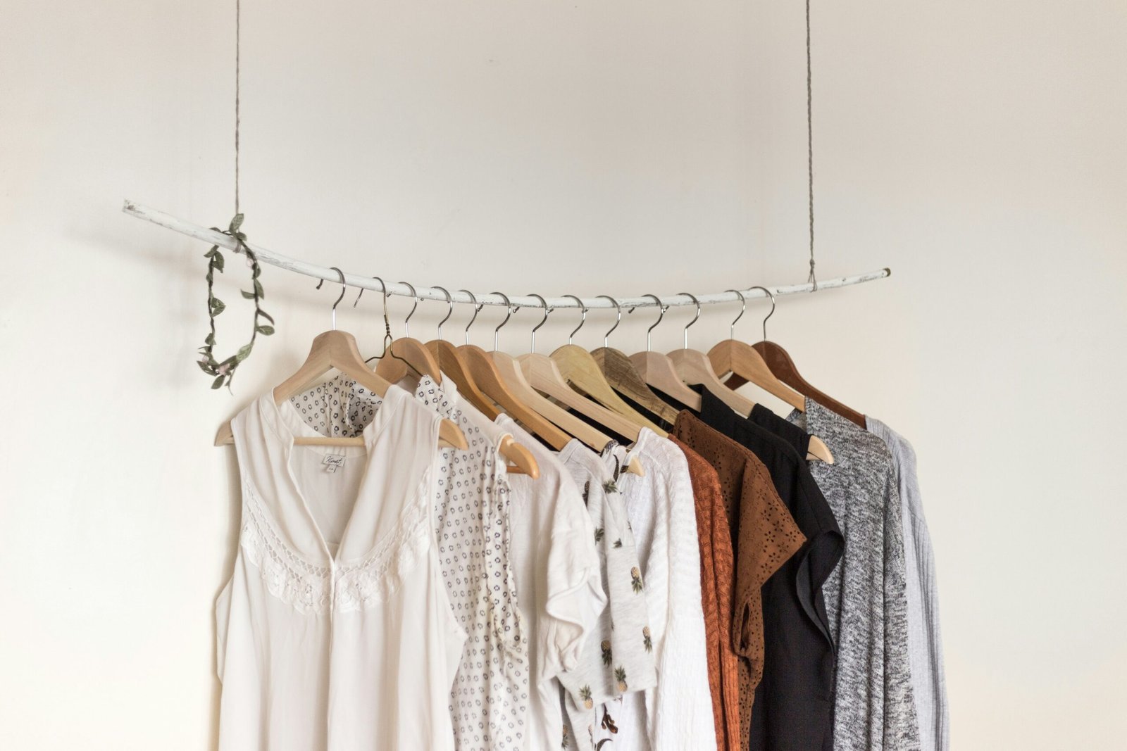 Softies Coupon Code
